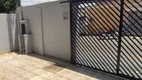 Foto 2 de Casa com 2 Quartos à venda, 90m² em Jardim Nova América, Hortolândia