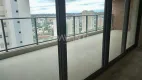 Foto 16 de Apartamento com 4 Quartos à venda, 155m² em Jardim Belo Horizonte, Campinas