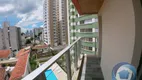 Foto 23 de Apartamento com 4 Quartos à venda, 240m² em Vila Ema, São José dos Campos