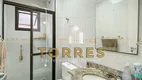 Foto 20 de Apartamento com 3 Quartos à venda, 95m² em Enseada, Guarujá