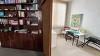 Foto 22 de Apartamento com 3 Quartos à venda, 150m² em Alto da Boa Vista, Rio de Janeiro