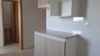 Foto 16 de Apartamento com 3 Quartos à venda, 115m² em Centro, Araraquara