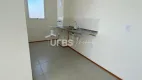 Foto 12 de Apartamento com 2 Quartos à venda, 51m² em Chacaras Dona Gê, Goiânia