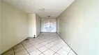 Foto 2 de Apartamento com 2 Quartos à venda, 57m² em Taguatinga Norte, Taguatinga
