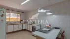 Foto 22 de Sobrado com 4 Quartos à venda, 200m² em Vila Eldizia, Santo André