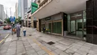 Foto 5 de Sala Comercial para alugar, 85m² em Centro Histórico, Porto Alegre