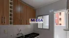 Foto 6 de Apartamento com 2 Quartos à venda, 63m² em Loteamento Country Ville, Campinas