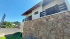 Foto 61 de Casa com 3 Quartos à venda, 203m² em Praia de Itaguacu, São Francisco do Sul