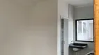 Foto 2 de Apartamento com 1 Quarto para alugar, 32m² em Vila Formosa, São Paulo