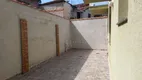 Foto 16 de Apartamento com 3 Quartos à venda, 110m² em Vila Santa Isabel , São Roque