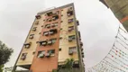 Foto 29 de Cobertura com 2 Quartos à venda, 105m² em Taquara, Rio de Janeiro