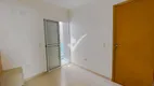 Foto 33 de Casa de Condomínio com 3 Quartos à venda, 80m² em Vila Formosa, São Paulo