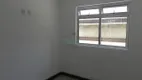 Foto 11 de Apartamento com 3 Quartos à venda, 195m² em Caiçaras, Belo Horizonte