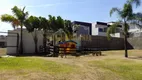 Foto 11 de Casa de Condomínio com 4 Quartos à venda, 358m² em Central Park Morada do Sol, Araraquara
