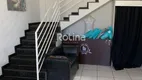 Foto 2 de Casa com 3 Quartos à venda, 202m² em Tabajaras, Uberlândia