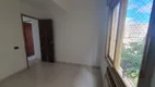 Foto 15 de Apartamento com 2 Quartos à venda, 61m² em Santana, Porto Alegre