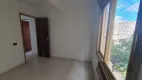 Foto 15 de Apartamento com 2 Quartos à venda, 62m² em Santana, Porto Alegre