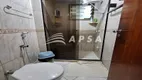 Foto 11 de Apartamento com 3 Quartos para alugar, 91m² em Stiep, Salvador