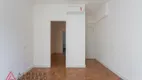 Foto 14 de Apartamento com 3 Quartos à venda, 209m² em Jardim Paulista, São Paulo