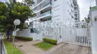 Foto 2 de Apartamento com 2 Quartos à venda, 75m² em Água Verde, Curitiba