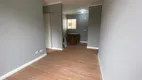 Foto 16 de Apartamento com 2 Quartos à venda, 43m² em João Costa, Joinville