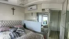 Foto 4 de Apartamento com 3 Quartos à venda, 112m² em Pagani, Palhoça