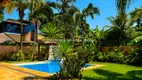 Foto 5 de Casa com 6 Quartos à venda, 480m² em Balneário Praia do Pernambuco, Guarujá