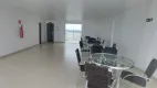 Foto 51 de Apartamento com 4 Quartos à venda, 207m² em Praia do Pecado, Macaé