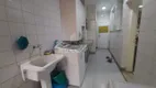 Foto 22 de Apartamento com 3 Quartos à venda, 130m² em Santo Antônio, Belo Horizonte