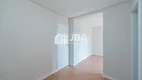 Foto 22 de Sobrado com 3 Quartos à venda, 145m² em Guabirotuba, Curitiba