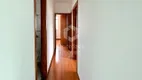 Foto 19 de Apartamento com 3 Quartos à venda, 109m² em Caiçaras, Belo Horizonte