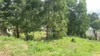 Foto 4 de Lote/Terreno à venda, 792m² em Tamboré, Barueri