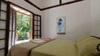 Foto 67 de Casa de Condomínio com 4 Quartos à venda, 320m² em Ponta da Sela, Ilhabela