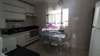 Foto 3 de Sobrado com 2 Quartos à venda, 150m² em Vila das Flores, São José dos Campos