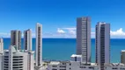 Foto 17 de Apartamento com 1 Quarto à venda, 40m² em Boa Viagem, Recife