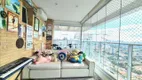 Foto 21 de Apartamento com 3 Quartos à venda, 230m² em Brooklin, São Paulo