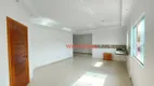 Foto 2 de Apartamento com 3 Quartos à venda, 100m² em Vila Guilhermina, São Paulo