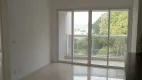 Foto 3 de Apartamento com 2 Quartos para alugar, 70m² em Melville Empresarial Ii, Barueri