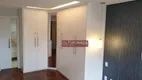 Foto 10 de Apartamento com 3 Quartos à venda, 182m² em Vila Rosalia, Guarulhos