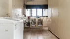 Foto 35 de Apartamento com 4 Quartos para venda ou aluguel, 339m² em Real Parque, São Paulo