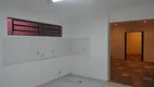 Foto 16 de Casa com 2 Quartos à venda, 250m² em Vila Olímpia, São Paulo