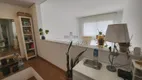 Foto 10 de Apartamento com 3 Quartos à venda, 157m² em Pinheiros, São Paulo