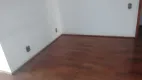 Foto 10 de Apartamento com 3 Quartos à venda, 140m² em Vila Imperial, São José do Rio Preto