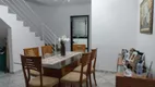 Foto 6 de Casa com 2 Quartos à venda, 98m² em Vila Fragnani, Itu