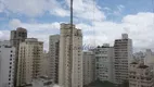 Foto 13 de Apartamento com 2 Quartos à venda, 96m² em Cerqueira César, São Paulo