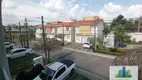 Foto 24 de Casa de Condomínio com 2 Quartos à venda, 78m² em Vila Alati, Jundiaí
