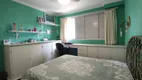 Foto 19 de Apartamento com 4 Quartos à venda, 170m² em Moema, São Paulo