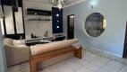 Foto 6 de Casa de Condomínio com 5 Quartos para venda ou aluguel, 430m² em Urbanova, São José dos Campos