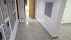 Foto 8 de Sala Comercial à venda, 28m² em Ouro Preto, Belo Horizonte