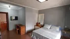 Foto 17 de Casa de Condomínio com 4 Quartos à venda, 250m² em Condominio Cantegril, Viamão